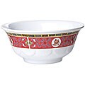 Asian 7-inch Bowls (Pack of 12)