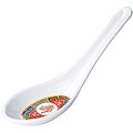 Asian Spoons (Case of 60)