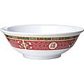 Asian Bowl Set (Pack of 12)