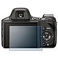 Sony DSC-HX1 Reusable Screen Protector