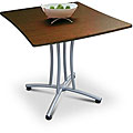 Palermo Table (set of 4)