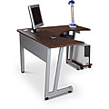 Delta 3-piece Office Suite