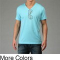 Signify Men's Sunglasses Graphic T-shirt
