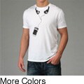 Signify Men's Graphic T-shirt