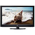LG 37LH55 37-inch 240Hz 1080p LCD HDTV