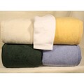 Soft Comfort Blanket