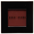 Bobbi Brown Blush Pink Creamy Lip Color
