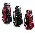 TaylorMade Catalina Golf Bag