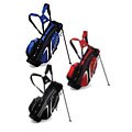 TaylorMade Supreme Hybrid Bag