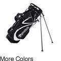 TaylorMade Pure-Lite Stand Golf Bag