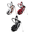 TaylorMade Stratus Stand Golf Bag