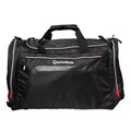 TaylorMade Performance Medium Duffle Bag