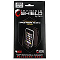Zagg Apple iPhone 3G 3GS Full Body InvisibleShield