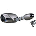 3M Digital Media System 815 DLP Digital Media System Projector (Refurbished)