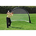 Air Net Air Powered Sports Net