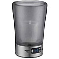 Waring Pro PC50 Brushed Stainless Steel Cordless Wine Chiller (Refurbished)