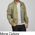 Members Only Men's Jacket