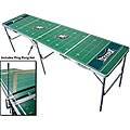 NFL Tailgate Table w/ Net
