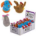 Cat Roly Polies Display (15 Count)