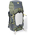 Mountainsmith 'Mayhem 35' Recycled Internal Frame Hiking Backpack