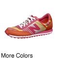New Balance for Nine West Women's 'Chipper' Shoes