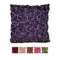 Fiona Decorative Throw Pillow