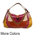 Carlos By Carlos Santana 'Ritmo' Satchel
