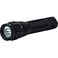 Sightmark P4 Triple Duty Cree LED Tactical Flashlight