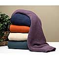 Bellora Microchenille Throw