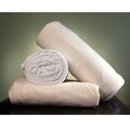 Bellora Royal Hotel King Ivory Fleece Blanket