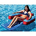 Poolmaster Aloha Club Inflatable Lounge