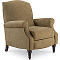 Chloe Recliner