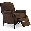 Chloe Brown Recliner