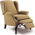Hampton Recliner