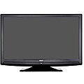 RCA L40FHD41YX 40-inch 1080p LCD HDTV (Refurbished)