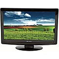 Sansui HDLCD1909 19-inch 720p LCD HDTV (Refurbished)