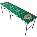 New York Mets Tailgate Table/ Tennis Table