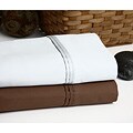 Pima Cotton Sateen 1000 Thread Count Sheet Set