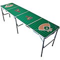MLB St. Louis Cardinals Tailgate Table/ Tennis Table