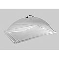 Gourmet Display Glacier GL1220 Dome