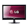 LG W2240T-PN 22-inch 1080p Full HD Widescreen LCD monitor 300cd/m2 70000:1 (Refurbished)