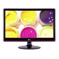 LG E2350V-SN 23-inch 1080p HDMI Widescreen LED Backlit LCD Monitor (Refurbished)