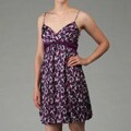 Apparel,Overstock.com