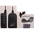 Portable Mini Plug-N-Play Guitar Amplifier