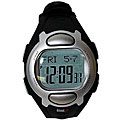 Smart Health SMH21001-A Heart Rate Monitor with Pedometer Watch