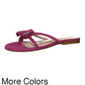 Gwyneth Women's 'Anna' Dressy Sandals