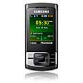 Samsung C3053 Stratus GSM Unlocked Cell Phone
