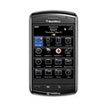 Blackberry Storm 9500 GSM Unlocked Cell Phone
