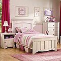 Fairy Suite 3-piece Twin Bedroom Set