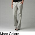 Jag Women's 'Dina Chino' Trousers